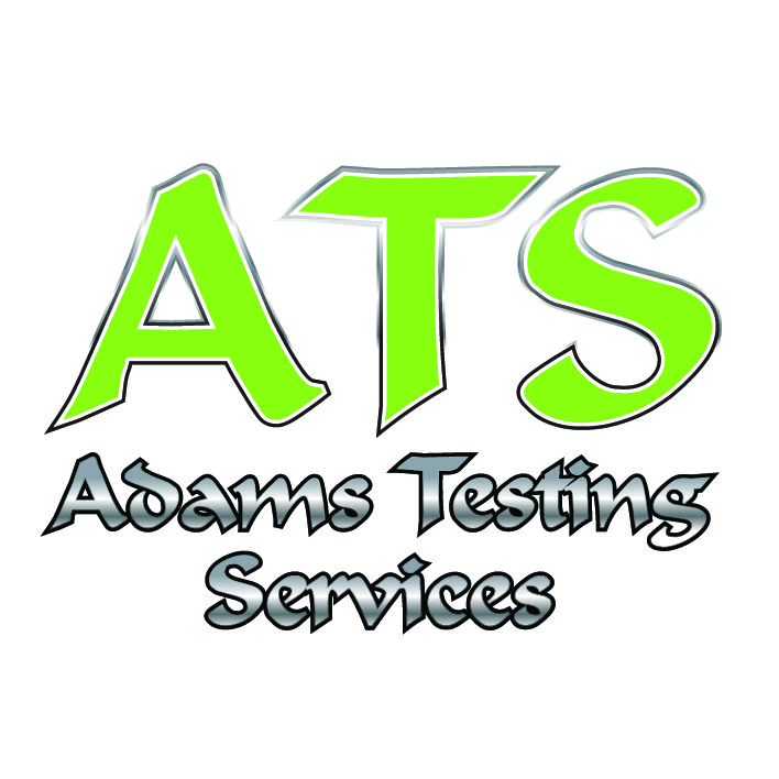 ATS logo